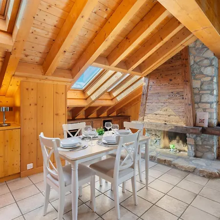 L'arboisier A 3 By Interhome *